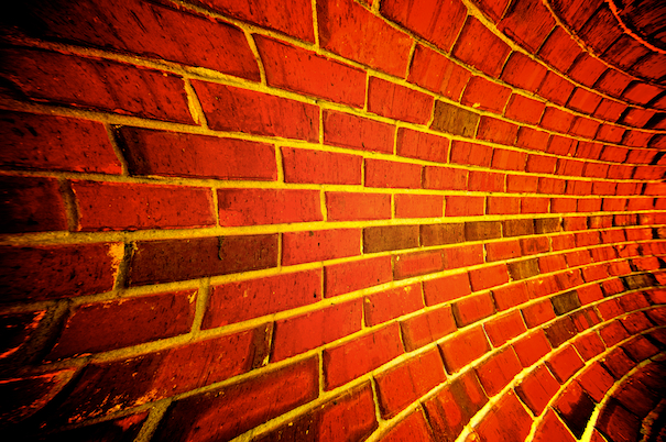 Brick Wall | 605 x 402 · 543 kB · jpeg